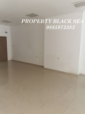 ������� ������� | Imot.bg � ����� ������ 6