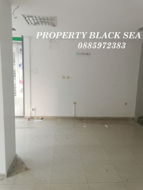 ������� ������� | Imot.bg � ����� ������ 3