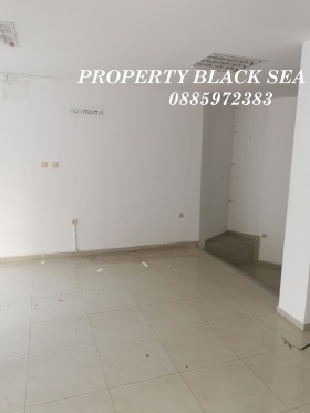 ������� ������� | Imot.bg � ����� ������ 5