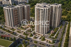 ������� ������� | Imot.bg � ����� ������ 2