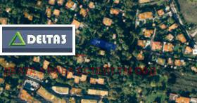 Продажба на имоти в м-т Гърдова глава, град София — страница 9 - изображение 4 