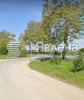 Cselekmény Calapica, régió Plovdiv