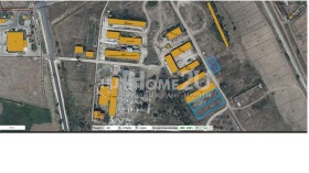 ����� ������� ������,�. ���������, ������ �������