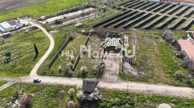 ����� ������� ������,�. ���������, ������ �������