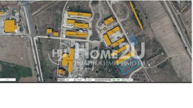 ������� ������ | Imot.bg � ����� ������ 5