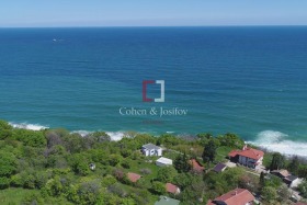 ������� ������ | Imot.bg � ����� ������ 4