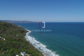 ������� ������ | Imot.bg � ����� ������ 5