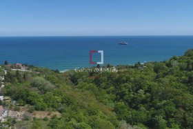 ����� ������� ������,���� �����, �-� ������