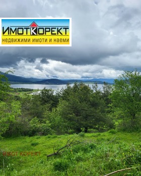 ������� ������ | Imot.bg � ����� ������ 6