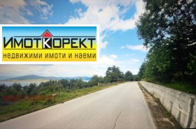 ������� ������ | Imot.bg � ����� ������ 4