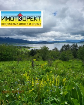 ������� ������ | Imot.bg � ����� ������ 9