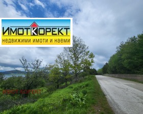 ������� ������ | Imot.bg � ����� ������ 7