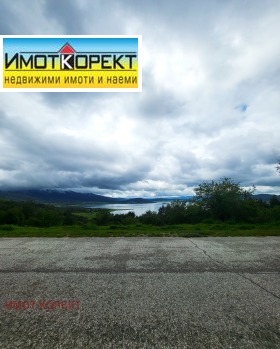 ������� ������ | Imot.bg � ����� ������ 8