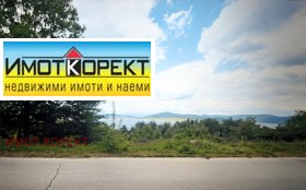 ������� ������ | Imot.bg � ����� ������ 3