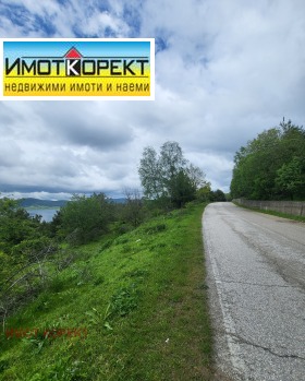 ������� ������ | Imot.bg � ����� ������ 5