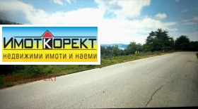 ������� ������ | Imot.bg � ����� ������ 2
