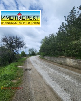 ������� ������ | Imot.bg � ����� ������ 2