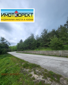 ������� ������ | Imot.bg � ����� ������ 4
