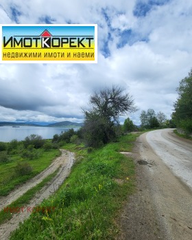 ������� ������ | Imot.bg � ����� ������ 3