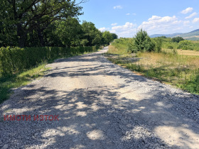 ������� ������ | Imot.bg � ����� ������ 3
