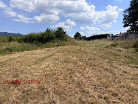 ������� ������ | Imot.bg � ����� ������ 10