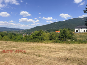 ������� ������ | Imot.bg � ����� ������ 4