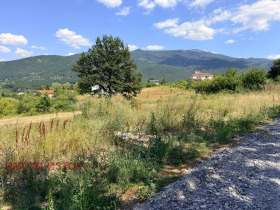 ������� ������ | Imot.bg � ����� ������ 6