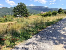 ������� ������ | Imot.bg � ����� ������ 8