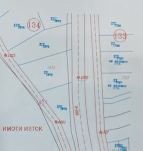 ������� ������ | Imot.bg � ����� ������ 11