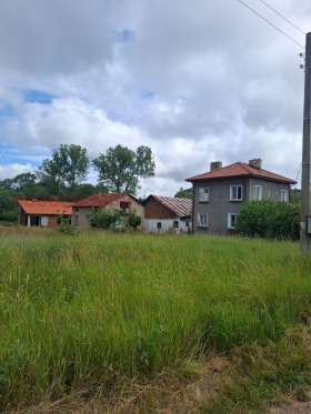 ������� ������ | Imot.bg � ����� ������ 4