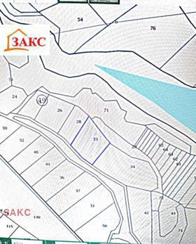 Продажба на имоти в  област Кърджали — страница 18 - изображение 10 