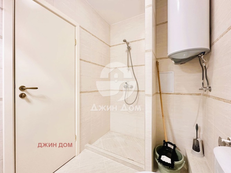 Продава  1-стаен област Бургас , к.к. Слънчев бряг , 39 кв.м | 50230387 - изображение [7]