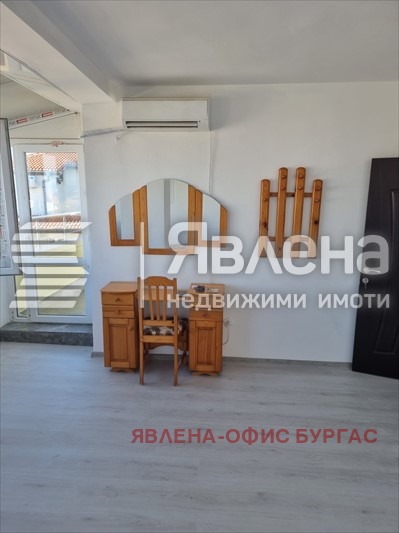 Til salg  Studie region Burgas , Ravda , 86 kvm | 77207097 - billede [5]