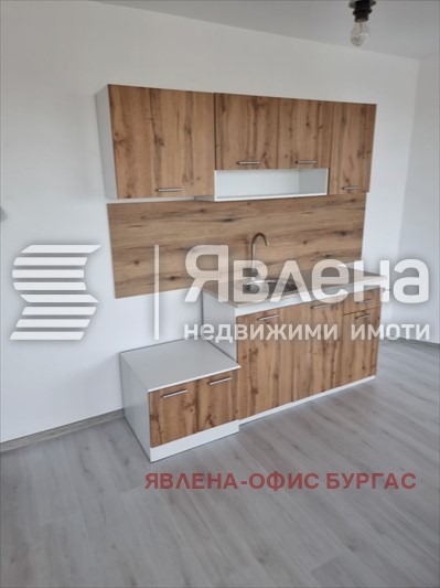 Til salg  Studie region Burgas , Ravda , 86 kvm | 77207097 - billede [4]