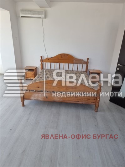 Til salg  Studie region Burgas , Ravda , 86 kvm | 77207097 - billede [6]