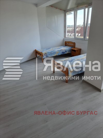 Til salg  Studie region Burgas , Ravda , 86 kvm | 77207097 - billede [2]