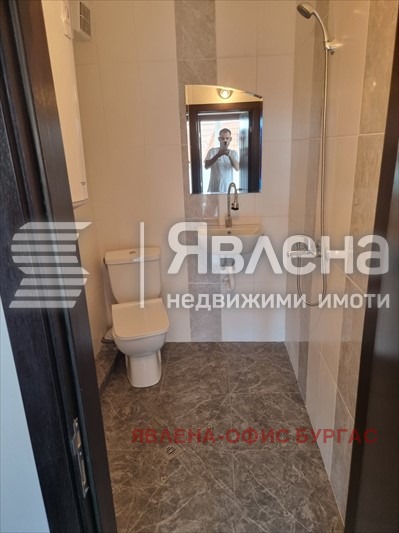 Til salg  Studie region Burgas , Ravda , 86 kvm | 77207097 - billede [9]