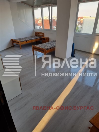 Til salg  Studie region Burgas , Ravda , 86 kvm | 77207097 - billede [7]