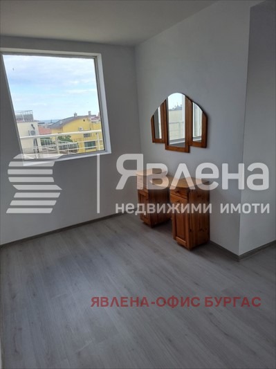 Til salg  Studie region Burgas , Ravda , 86 kvm | 77207097 - billede [8]