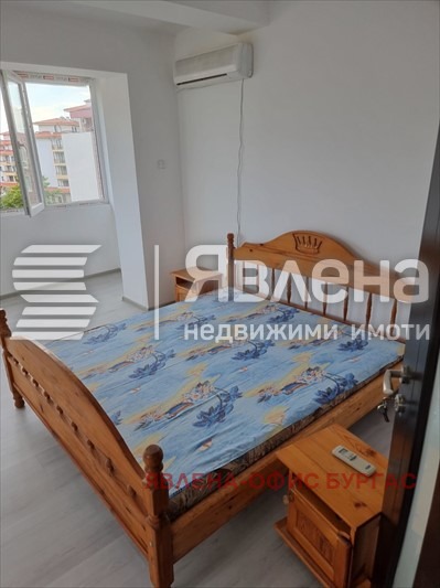 Til salg  Studie region Burgas , Ravda , 86 kvm | 77207097 - billede [3]
