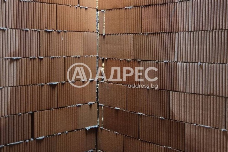 Продава 2-СТАЕН, гр. Бургас, Братя Миладинови, снимка 5 - Апартаменти - 51576989