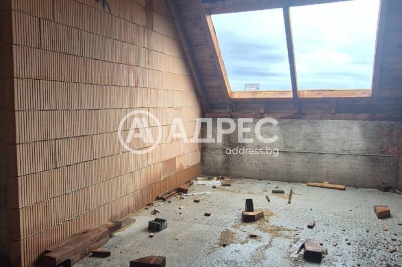 Продава 2-СТАЕН, гр. Бургас, Братя Миладинови, снимка 6 - Апартаменти - 51576989