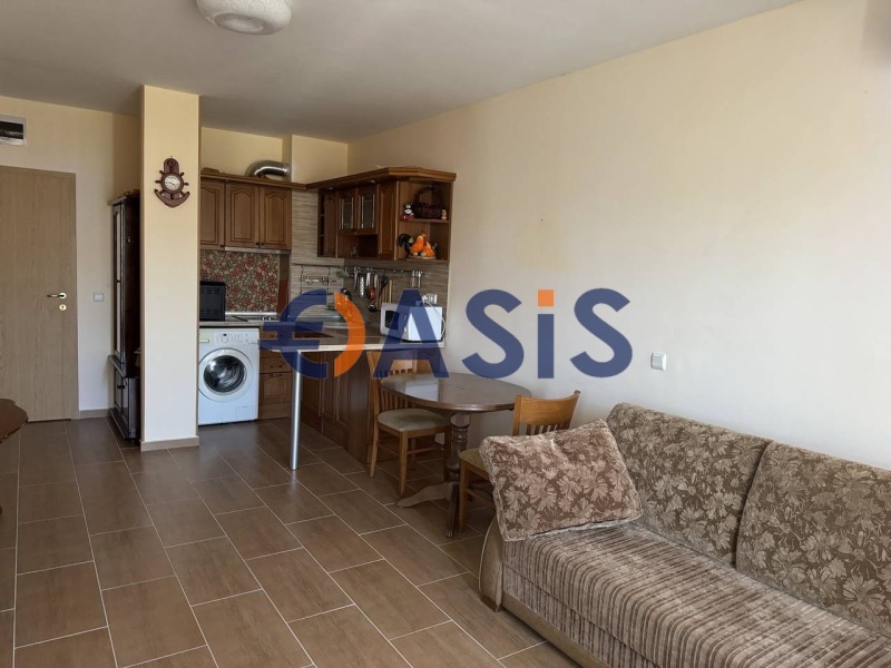 Na prodej  1 ložnice oblast Burgas , k.k. Slančev brjag , 62 m2 | 56061579 - obraz [4]