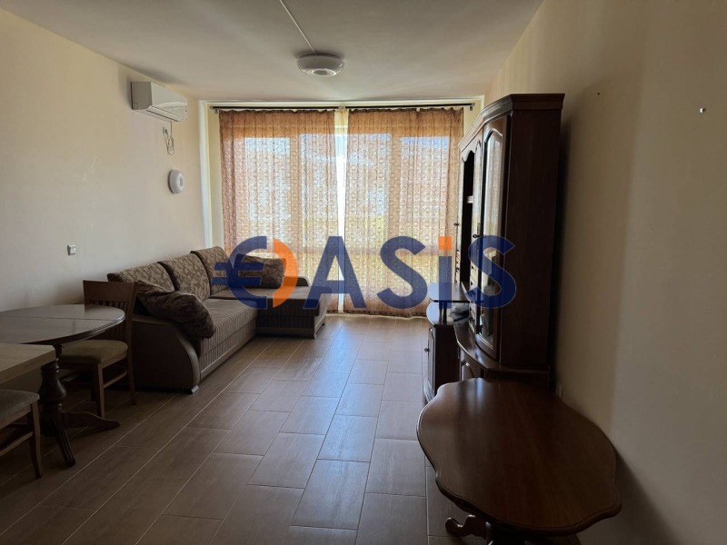 Zu verkaufen  1 Schlafzimmer region Burgas , k.k. Slantschew brjag , 62 qm | 56061579 - Bild [6]