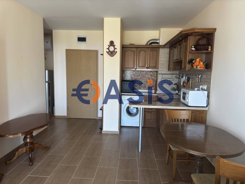 Na prodej  1 ložnice oblast Burgas , k.k. Slančev brjag , 62 m2 | 56061579 - obraz [3]