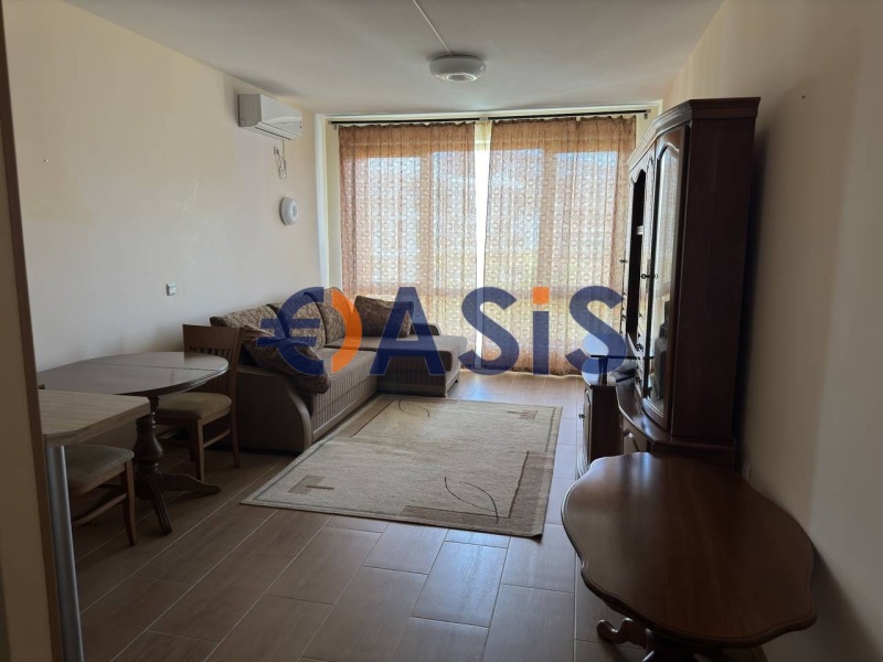 Zu verkaufen  1 Schlafzimmer region Burgas , k.k. Slantschew brjag , 62 qm | 56061579 - Bild [2]