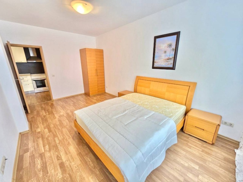 Продаја  1 спаваћа соба регион Бургас , Ахелој , 64 м2 | 34128832 - слика [8]