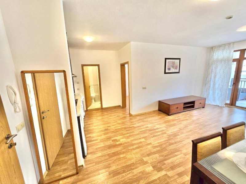 Продаја  1 спаваћа соба регион Бургас , Ахелој , 64 м2 | 34128832 - слика [4]