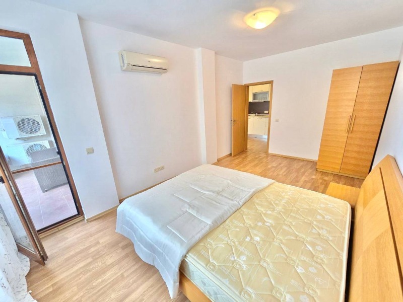 Продаја  1 спаваћа соба регион Бургас , Ахелој , 64 м2 | 34128832 - слика [10]