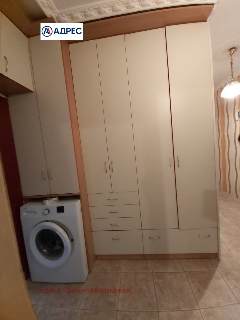À venda  1 quarto Pleven , Drujba 3 , 64 m² | 69632092 - imagem [4]